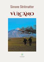 Vulcano