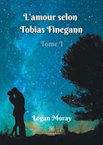 L'amour selon Tobias Finegann