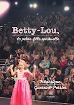 Betty-Lou,