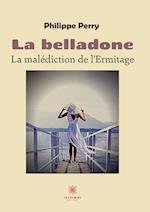 La belladone