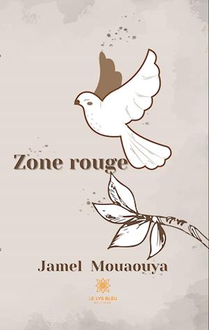 Zone rouge