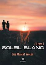 Soleil Blanc