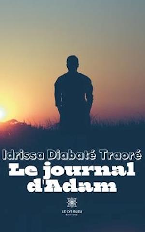 Le journal d'Adam