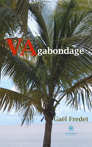 Vagabondage