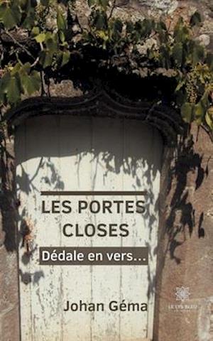 Les Portes Closes