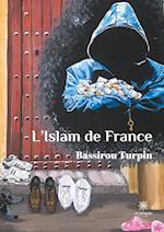 L'Islam de France