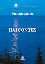 Haïcontes