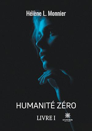 Humanité zéro