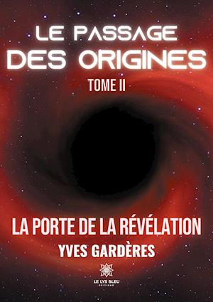 Le passage des origines