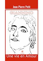 Giannino