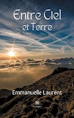 Entre Ciel et Terre