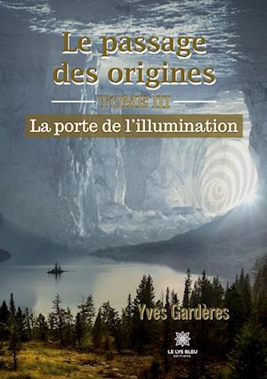 Le passage des origines