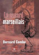 Le canard marseillais