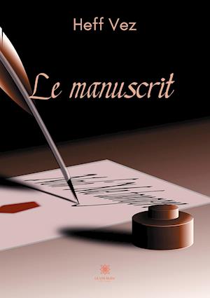 Le manuscrit