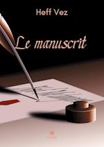 Le manuscrit