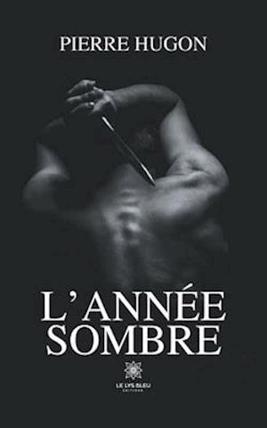 L'année sombre