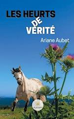 Les heurts de vérité