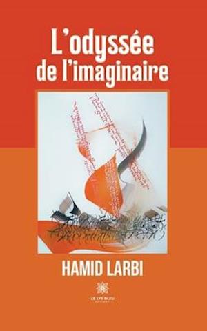 L'odyssée de l'imaginaire