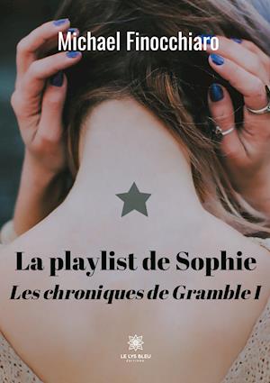 La playlist de Sophie
