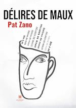 Délires de maux