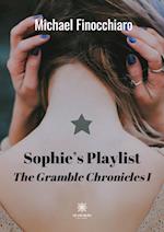 Sophie's Playlist