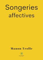 Songeries affectives