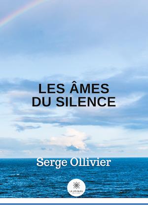 Les âmes du silence