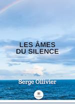 Les âmes du silence