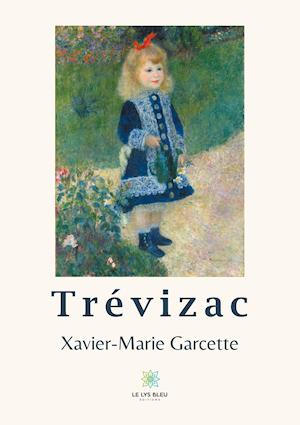 Trévizac