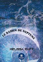 Le bassin de Neptune