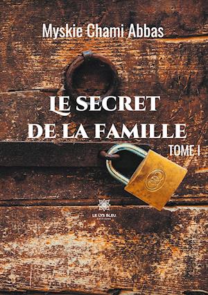 Le secret de la famille