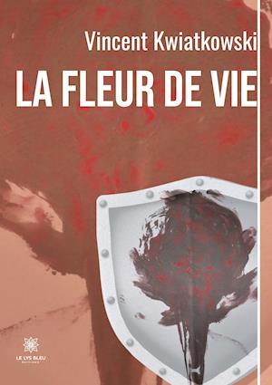 La fleur de vie