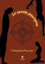 Le cercle pourpre