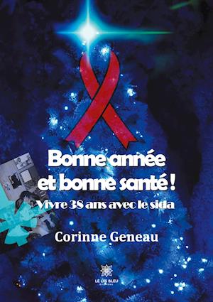 Bonne année et bonne santé