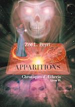 Apparitions