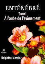 Enténébré