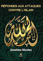 Réponses aux attaques contre l'islam