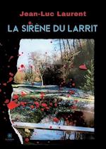 La sirène du Larrit