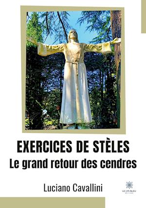 Exercices de stèles