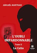 L¿oubli impardonnable