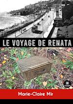 Le voyage de Renata