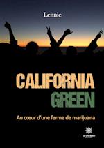 California green