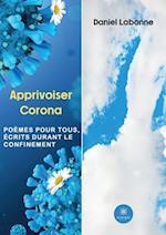 Apprivoiser Corona