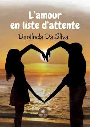 L¿amour en liste d¿attente