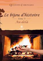 Le bijou d¿histoire