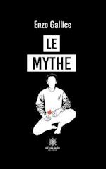 Le mythe