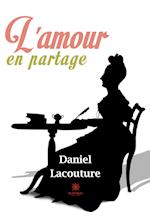 L'amour en partage