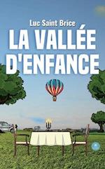 La vallée d¿enfance