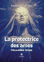 La protectrice des âmes