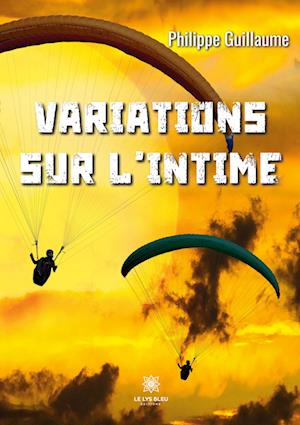 Variations sur l¿intime